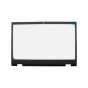 LCD Bezel for use with Lenovo 14e , S345-14AST MPN: 5B30S73451