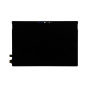 LCD Screen with Touch Digitizer Screen for use with Microsoft Surface Pro 7 Plus, Model: 1960