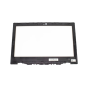 Front Bezel for use with HP Chromebook 11 G9 EE