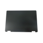 LCD Back Cover for Acer Spin R751T R751TN MPN: 60.GPZN7.001