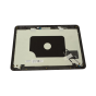 LCD Back Cover for use with Dell Latitude 3380 Touch - Part# D92YF