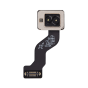 Infrared Radar Scanner Flex Cable for use with iPhone 15 Pro Max