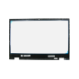 LCD Bezel for use with Lenovo 14e , S345-14AST MPN: 5B30S73451