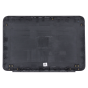 Top cover for use with HP 11 G4 EE Chromebook, Part Number: 851131-001
