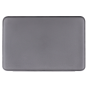 Top cover for use with HP 11 G5 EE Chromebook, Part Number: 917426-001