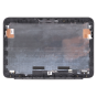 Top cover for use with HP 11 G5 EE Chromebook, Part Number: 917426-001