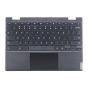 keyboard for lenovo 100e 81qb