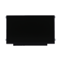 Universal Chromebook LCD, Part Number:  N116BGE-EA2