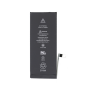 Battery for use with iPhone 8