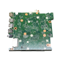Motherboard for use with HP Stream 14" - Model 14-dk1013od