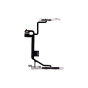 Power Flex Cable with Bracket - iPhone 8 Plus