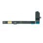 Charging Port Flex Cable for use with iPad Mini 4