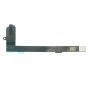 Charging Port Flex Cable for use with iPad Mini 4