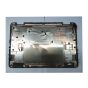 Bottom cover for Dell 3100 2 in 1 Chromebook, Part Number: PPWP2