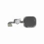 Home Button Flex Cable for iPhone 6S / 6S Plus (Space Gray)