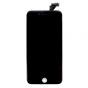 Premium LCD Screen Assembly for use with iPhone 6 Plus (Black)