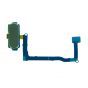 Home Button Flex cable for Samsung Galaxy Note 5 SM-N920, Gold