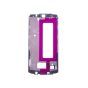 Mid Housing for use with Samsung Galaxy Note 5 SM-N920