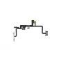 Power, Mute Switch and Volume Flex Cable for use with iPhone 7 Plus