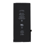 Battery for use with iPhone XR