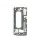 Middle Frame for Samsung Galaxy S6 Edge Plus