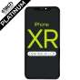 Platinum OEM Refurb LCD Screen for use with the iPhone XR