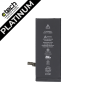 Platinum Battery (Extended Capacity) for use with iPhone 6 Plus