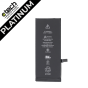 Platinum Battery (Extended Capacity) for use with iPhone 7