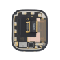 OLED Digitizer Assembly for use with Apple Watch Ultra (49mm)