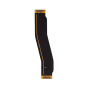 Mainboad Flex Cable for use with Galaxy S23 Plus