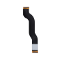 LCD Flex Cable for use with Galaxy S23 Plus (S916B)