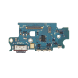 Charging Port Board for use with Galaxy S23 Plus (S916U) U.S Version