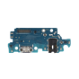 Charging Port Board for use with Galaxy A23 (A235U/2022)