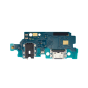 Charging Port Board for use with Galaxy A23 5G (A236U/2022)