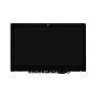 LCD Assembly for use with Lenovo 300e 2nd Gen Touch Version (81MB) MPN: 5D10Y67266