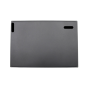 LCD Cover with Antenna for use with Lenovo 100e Gen 2 AST Chromebook, Part Number: 5CB0T70806