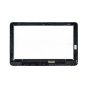 LCD for use with HP X360 11 G2 EE 11.6" Model Number L53205-001