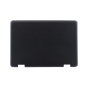 LCD Back Cover for use Lenovo 300e Gen 2 81H0 Chromebook, Part Number: 5CB0Q94001