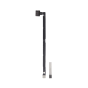 5G Module and UW Antenna for use with iPhone 13 Pro Max