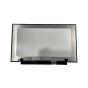 LCD Screen for use with HP 14 G6 Chromebook Screen; Part Number N140BGA-EA4