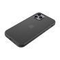 MyBat Pro Shade Series Case for Apple iPhone 12 Pro Max (6.7) - Smoke