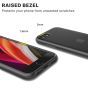 MyBat Pro Shade Series Case for Apple iPhone SE (2020)/iPhone 8/7 / 6s/6 - Smoke