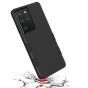 MyBat Pro Tuff Series Case for Samsung Galaxy S21 Ultra - Black