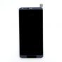 LCD/Digitizer for use with LG G6 (Blue)