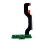 Charge Port w/Flex for use with Nokia Lumia 1520