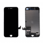 Premium LCD Screen Assembly for use with iPhone 7 (Black)