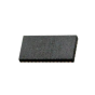 IC CHIP(P13USB / PI3USB30532) for use with Nintendo Switch