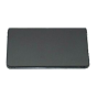 Touchpad for Dell chromebook 3180