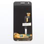 LCD/Digitizer Screen for use with Google pixel (White)