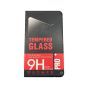 Tempered Glass for use with iPhone 13 / 13 Pro